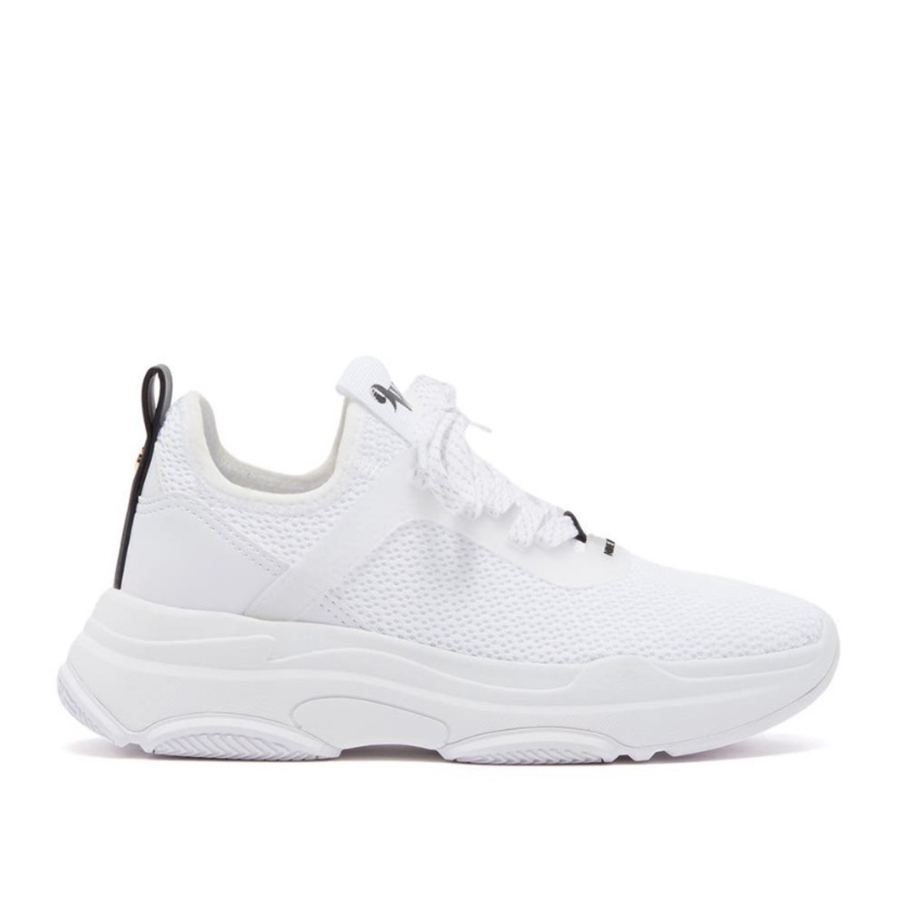 Nine West Sneakers